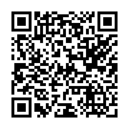 QR code for CZP865