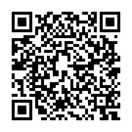 QR code for CZQ0527