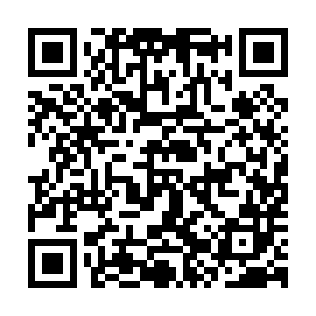 QR code for CZQ082