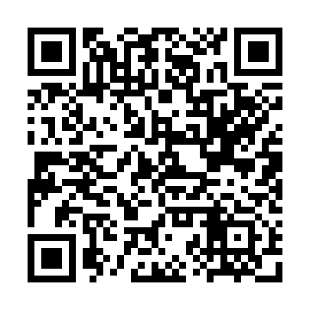 QR code for CZQ313