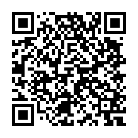 QR code for CZQ440