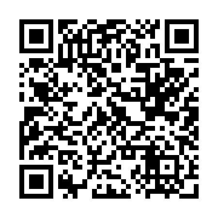 QR code for CZQ481