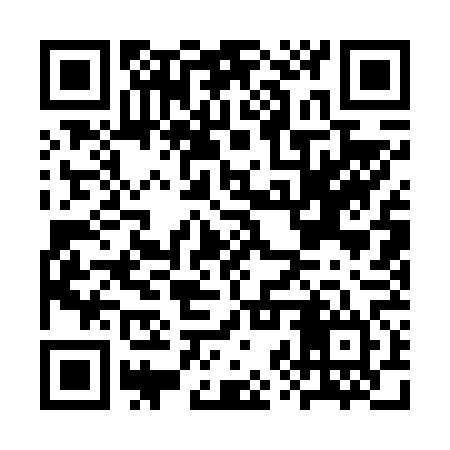 QR code for CZQ664