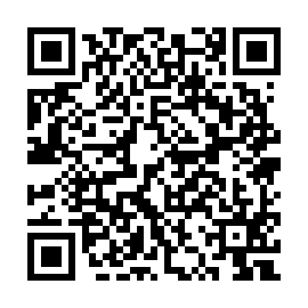 QR code for CZQ6959