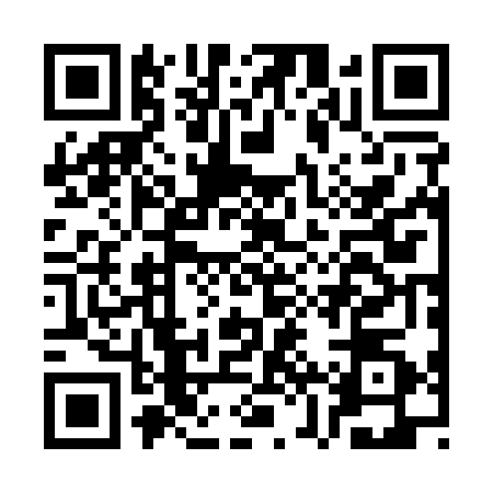 QR code for CZR1709