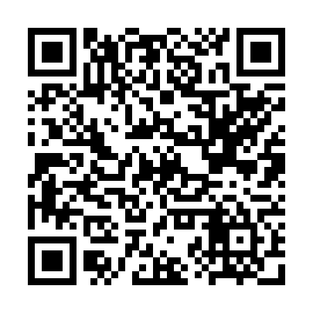 QR code for CZR265