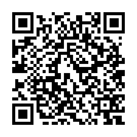 QR code for CZR2768