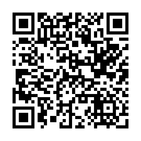 QR code for CZR417