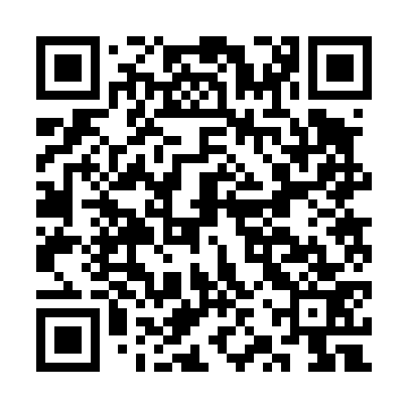 QR code for CZR473