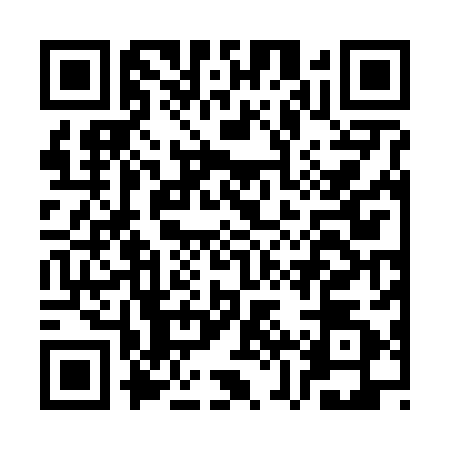 QR code for CZR6828