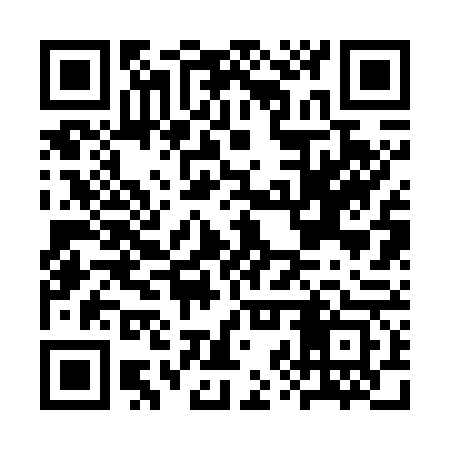 QR code for CZR763