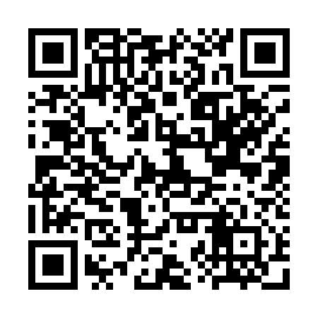 QR code for CZS112