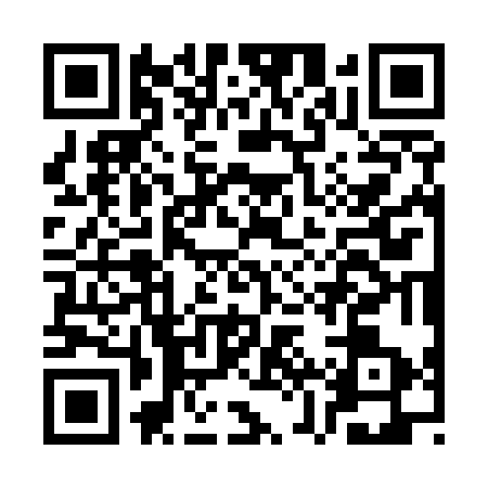 QR code for CZS5738