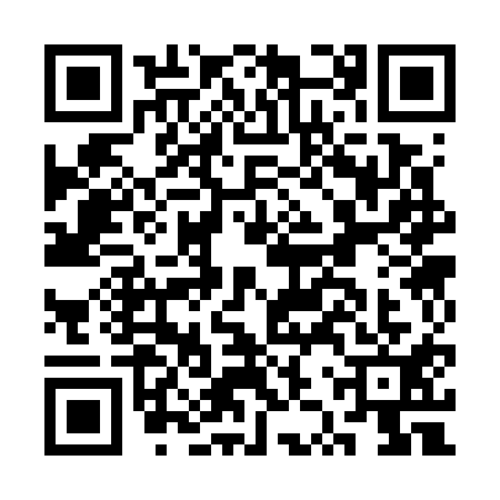 QR code for CZS7117