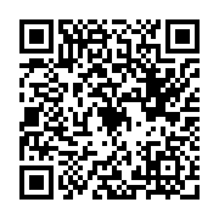 QR code for CZS8175