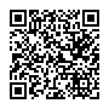 QR code for CZT107