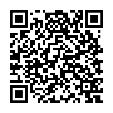 QR code for CZT373