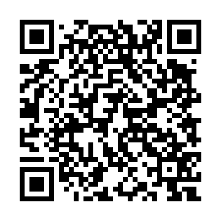 QR code for CZT477