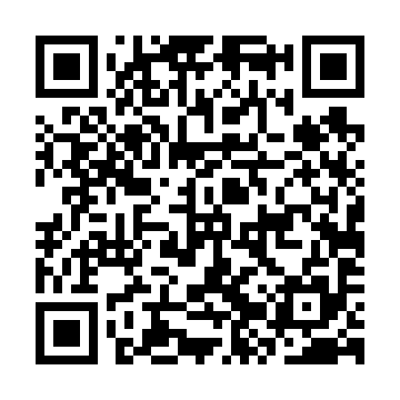 QR code for CZT695