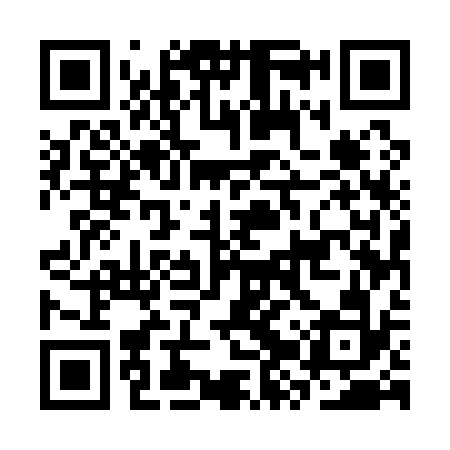 QR code for CZU132
