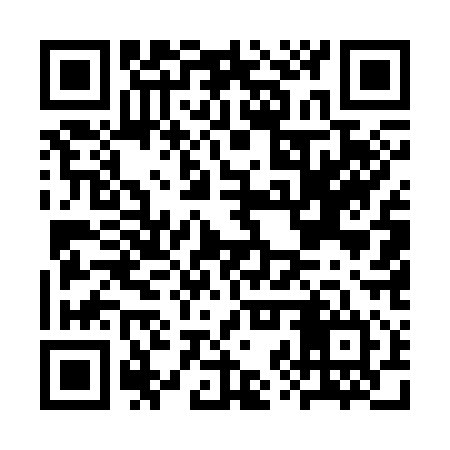 QR code for CZU314