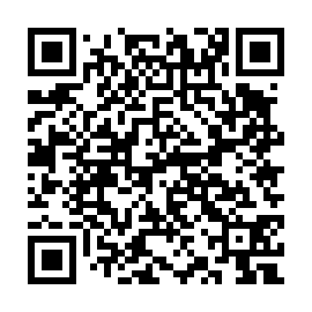 QR code for CZU430