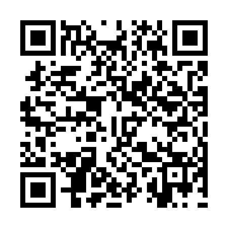 QR code for CZU743