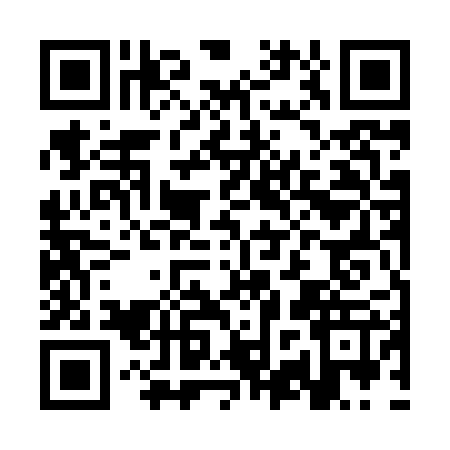 QR code for CZU8271