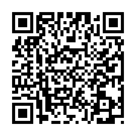 QR code for CZU9339