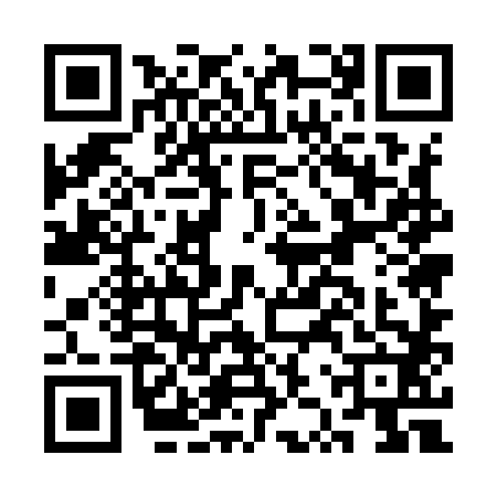 QR code for CZU9821