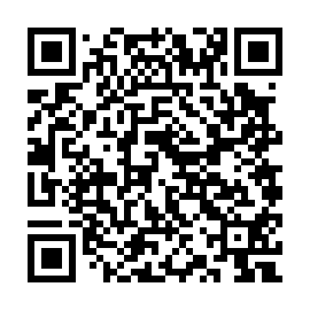 QR code for CZV010