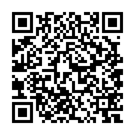 QR code for CZV0592