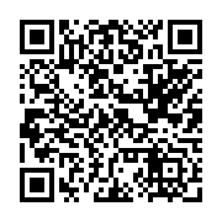 QR code for CZV243