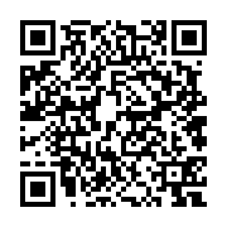 QR code for CZV4311