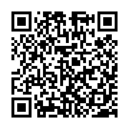 QR code for CZV490