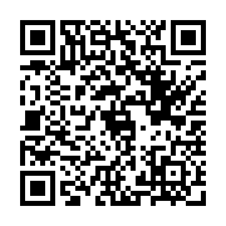 QR code for CZW1320