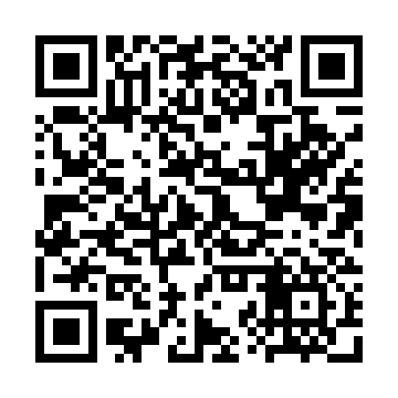 QR code for CZX537