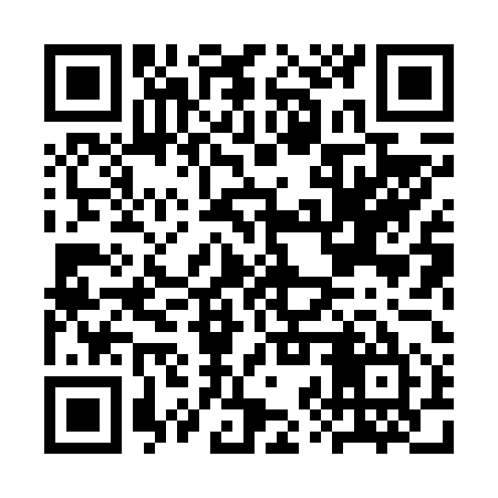 QR code for CZX655