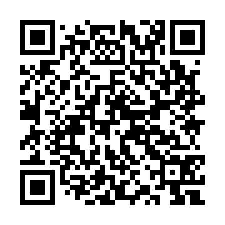 QR code for CZY174