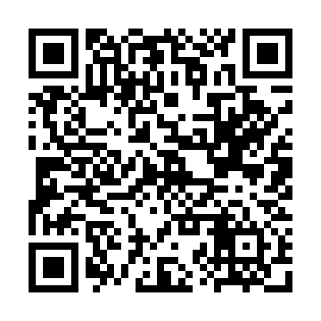 QR code for CZY534