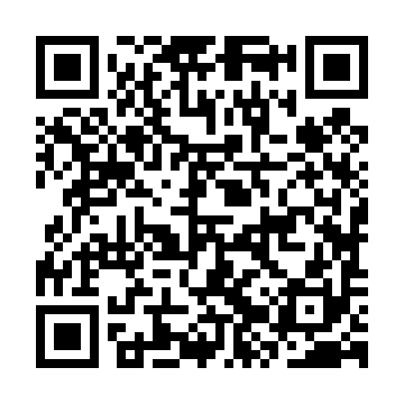 QR code for CZZ490