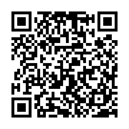 QR code for CZZ527