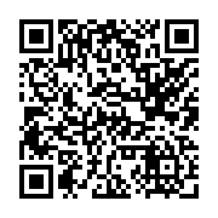 QR code for CZZ825