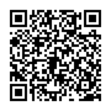 QR code for DAA2261