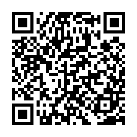 QR code for DAA502