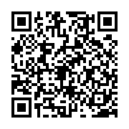 QR code for DAA5716