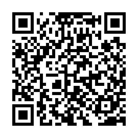 QR code for DAA705
