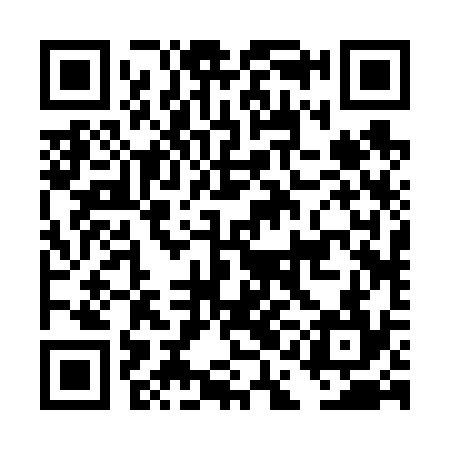 QR code for DAB634
