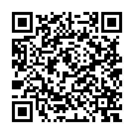 QR code for DAC8078