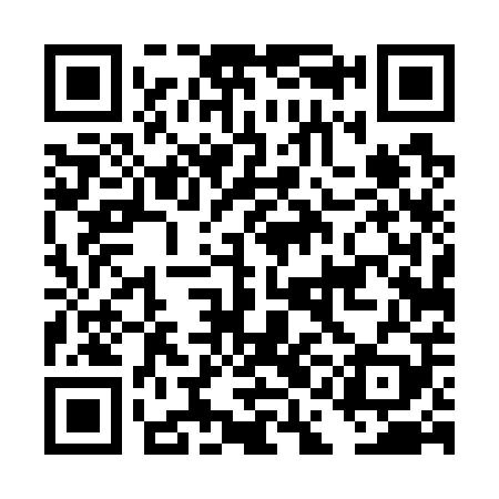 QR code for DAD709